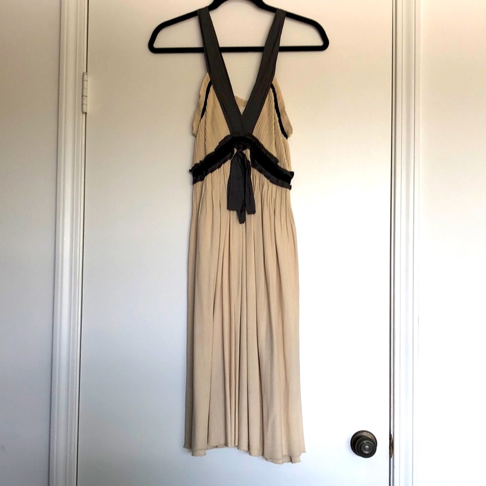 Coven Special occasion dress
